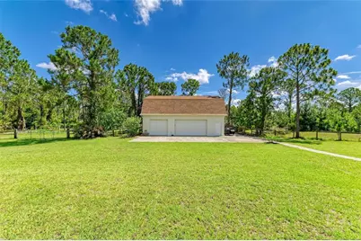 20207 71st Avenue E, Bradenton, FL 34211 - Photo 81