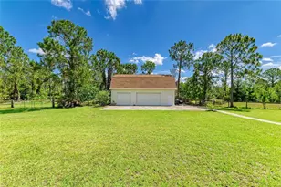 20207 71st Ave E, Bradenton, FL 34211 - Photo 81