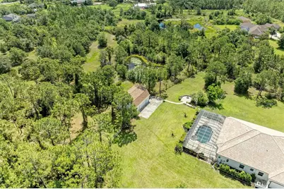 20207 71st Avenue E, Bradenton, FL 34211 - Photo 11