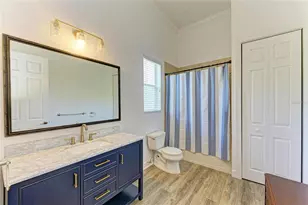 20207 71st Ave E, Bradenton, FL 34211 - Photo 55