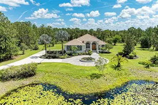 20207 71st Ave E, Bradenton, FL 34211 - Photo 15