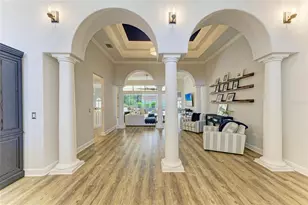 20207 71st Ave E, Bradenton, FL 34211 - Photo 27