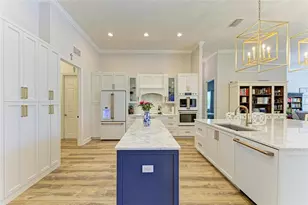 20207 71st Ave E, Bradenton, FL 34211 - Photo 35