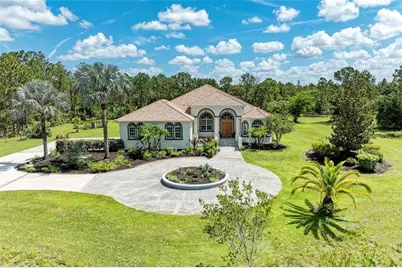 20207 71st Avenue E, Bradenton, FL 34211 - Photo 21