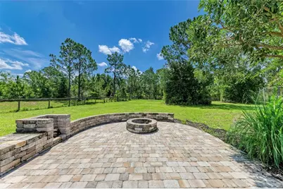 20207 71st Avenue E, Bradenton, FL 34211 - Photo 87