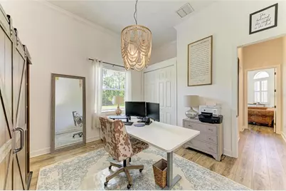 20207 71st Avenue E, Bradenton, FL 34211 - Photo 57