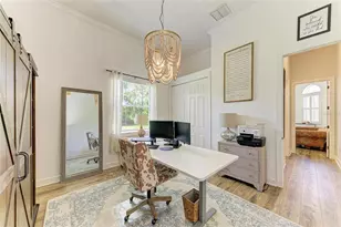 20207 71st Ave E, Bradenton, FL 34211 - Photo 57