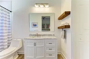 20207 71st Ave E, Bradenton, FL 34211 - Photo 51