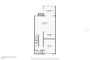 6840 Midnight Pass Rd, Sarasota, FL 34242 - Photo 63