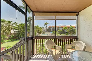 6840 Midnight Pass Rd, Sarasota, FL 34242 - Photo 25