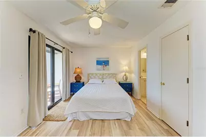 6840 Midnight Pass Road #6840, Sarasota, FL 34242 - Photo 31