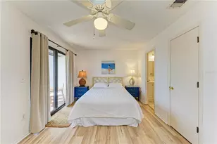 6840 Midnight Pass Rd, Sarasota, FL 34242 - Photo 31