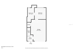 6840 Midnight Pass Rd, Sarasota, FL 34242 - Photo 59