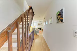 6840 Midnight Pass Rd, Sarasota, FL 34242 - Photo 31