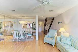 6840 Midnight Pass Rd, Sarasota, FL 34242 - Photo 11