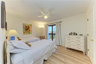 6840 Midnight Pass Rd, Sarasota, FL 34242 - Photo 45