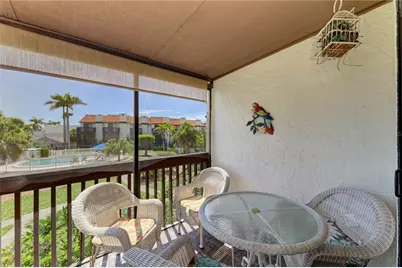 6840 Midnight Pass Road #6840, Sarasota, FL 34242 - Photo 21