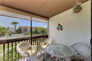 6840 Midnight Pass Rd, Sarasota, FL 34242 - Photo 21