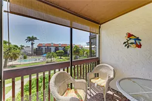 6840 Midnight Pass Rd, Sarasota, FL 34242 - Photo 23