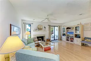 6840 Midnight Pass Rd, Sarasota, FL 34242 - Photo 7