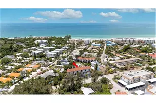 6840 Midnight Pass Rd, Sarasota, FL 34242 - Photo 65