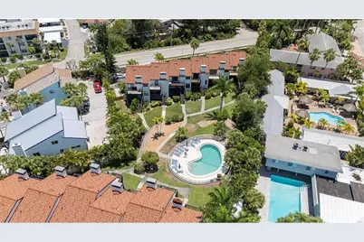 6840 Midnight Pass Road #6840, Sarasota, FL 34242 - Photo 65