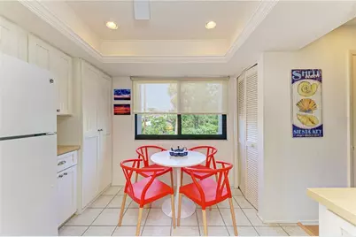 6840 Midnight Pass Road #6840, Sarasota, FL 34242 - Photo 17