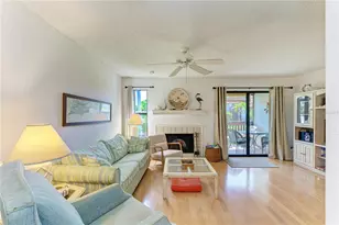 6840 Midnight Pass Rd, Sarasota, FL 34242 - Photo 15