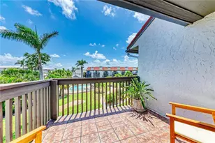 6840 Midnight Pass Rd, Sarasota, FL 34242 - Photo 43