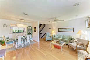 6840 Midnight Pass Rd, Sarasota, FL 34242 - Photo 7