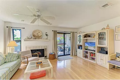 6840 Midnight Pass Road #6840, Sarasota, FL 34242 - Photo 11