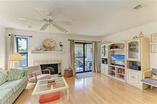 6840 Midnight Pass Rd, Sarasota, FL 34242 - Photo 11