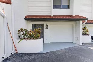 6840 Midnight Pass Rd, Sarasota, FL 34242 - Photo 3