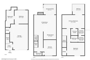 6840 Midnight Pass Rd, Sarasota, FL 34242 - Photo 61