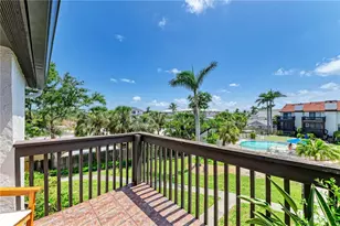 6840 Midnight Pass Rd, Sarasota, FL 34242 - Photo 47