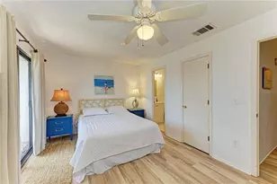 6840 Midnight Pass Rd, Sarasota, FL 34242 - Photo 35