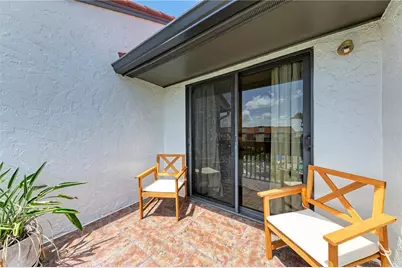 6840 Midnight Pass Road #6840, Sarasota, FL 34242 - Photo 43