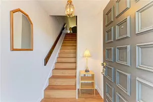 6840 Midnight Pass Rd, Sarasota, FL 34242 - Photo 5