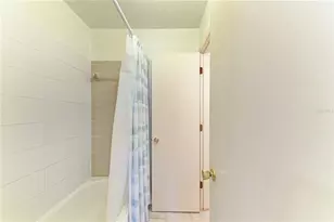 6840 Midnight Pass Rd, Sarasota, FL 34242 - Photo 37