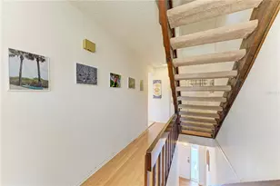 6840 Midnight Pass Rd, Sarasota, FL 34242 - Photo 21