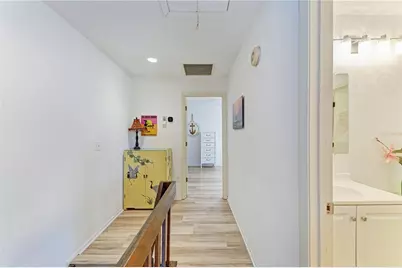 6840 Midnight Pass Road #6840, Sarasota, FL 34242 - Photo 29