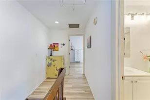 6840 Midnight Pass Rd, Sarasota, FL 34242 - Photo 29