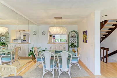 6840 Midnight Pass Road #6840, Sarasota, FL 34242 - Photo 9