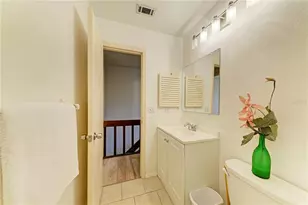 6840 Midnight Pass Rd, Sarasota, FL 34242 - Photo 41