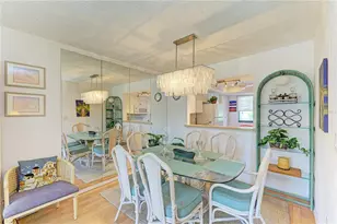 6840 Midnight Pass Rd, Sarasota, FL 34242 - Photo 13