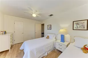 6840 Midnight Pass Rd, Sarasota, FL 34242 - Photo 51