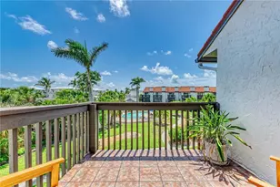 6840 Midnight Pass Rd, Sarasota, FL 34242 - Photo 41