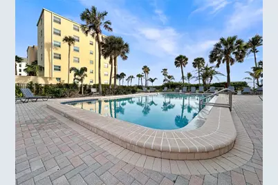 4325 Gulf Of Mexico Drive #305, Longboat Key, FL 34228 - Photo 33