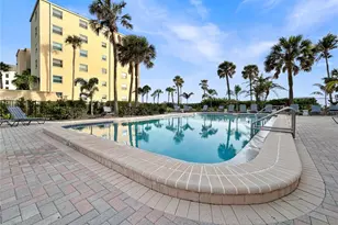 4325 Gulf of Mexico Dr, Longboat Key, FL 34228 - Photo 33