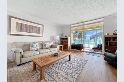 4325 Gulf Of Mexico Drive #305, Longboat Key, FL 34228 - Photo 3